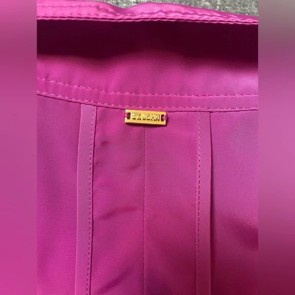 St John Jacket - Picture 14 of 14